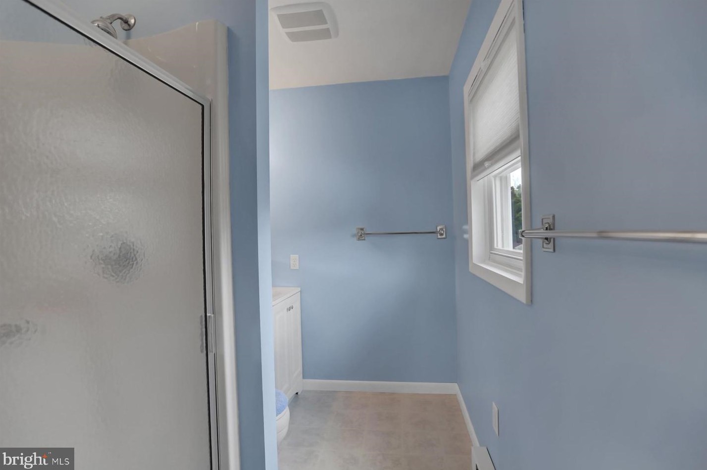 554 Blanchester Rd, Harrisburg PA 17112-2264 exterior