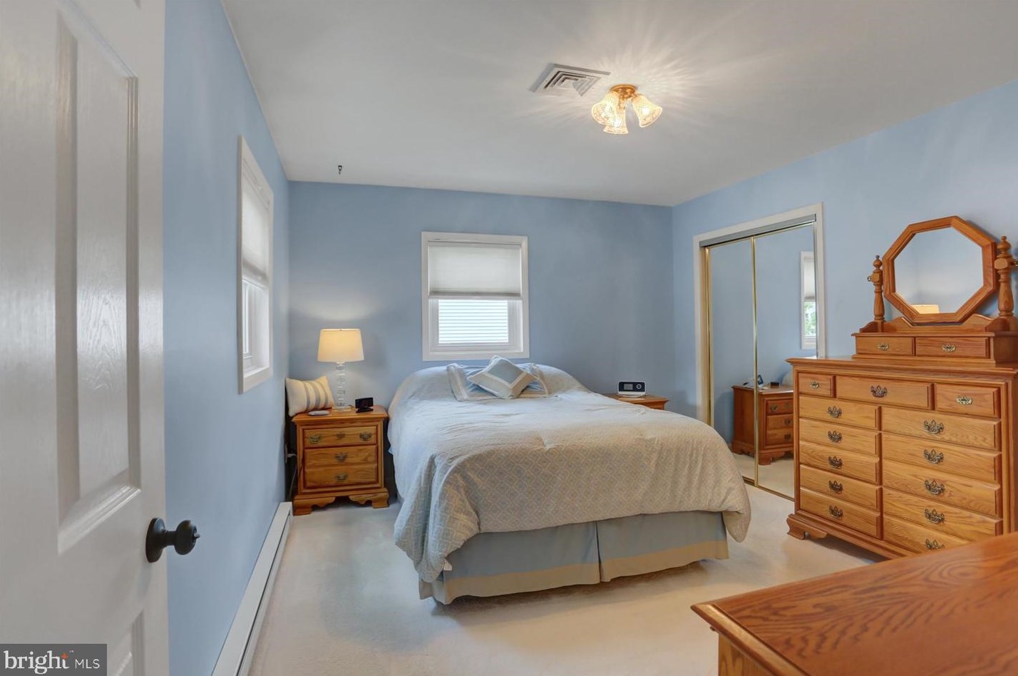 554 Blanchester Rd, Harrisburg PA 17112-2264 exterior