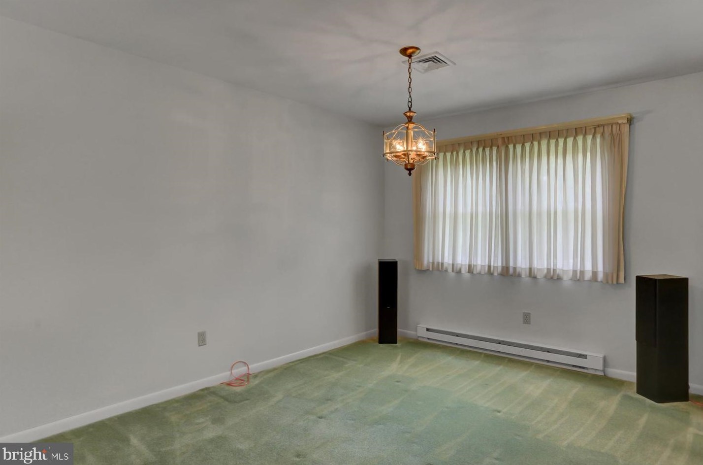 554 Blanchester Rd, Harrisburg PA 17112-2264 exterior