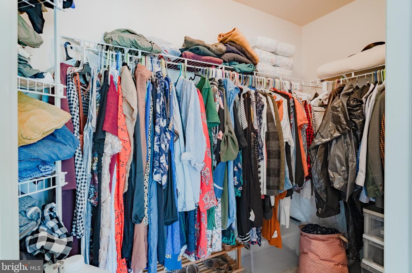 339 Buckley Dr, Harrisburg PA  17112-2729 exterior