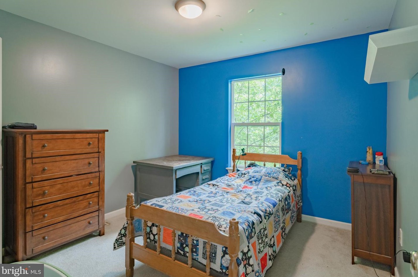 339 Buckley Dr, Harrisburg PA  17112-2729 exterior