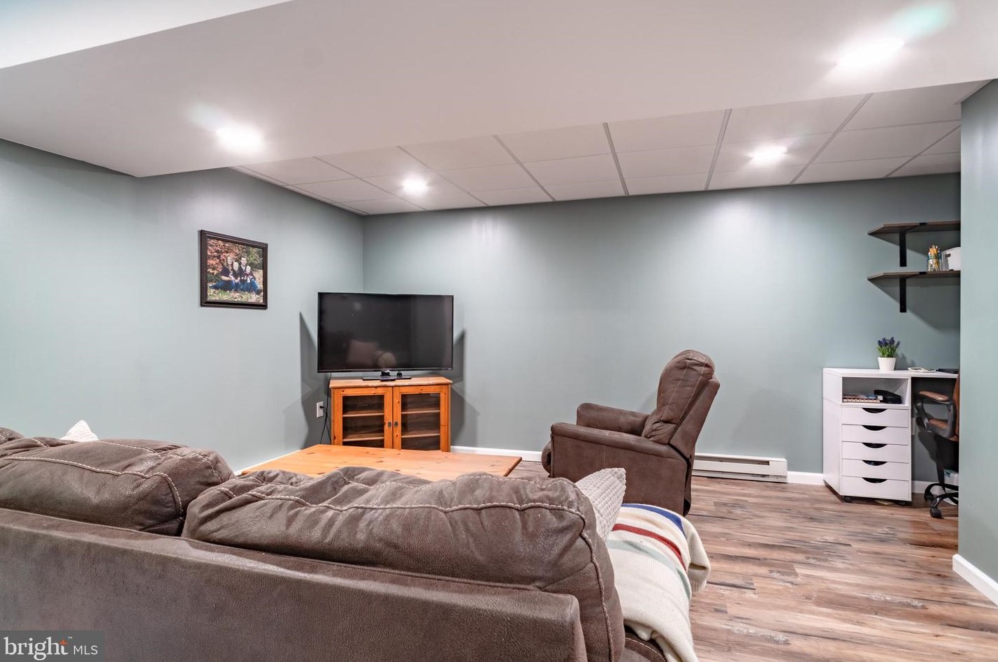 339 Buckley Dr, Harrisburg PA  17112-2729 exterior