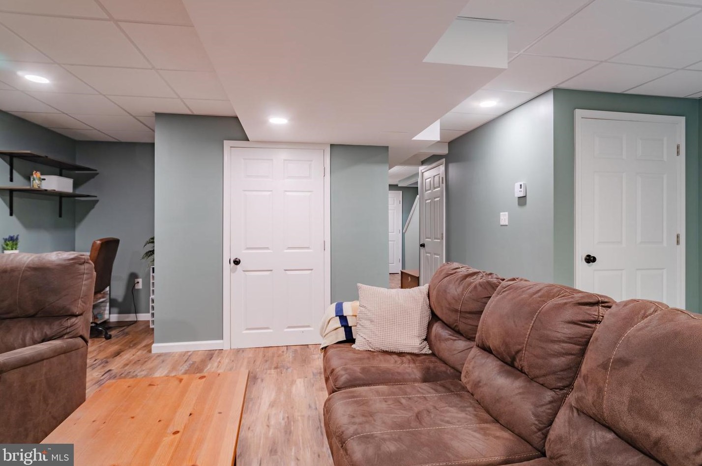 339 Buckley Dr, Harrisburg PA  17112-2729 exterior