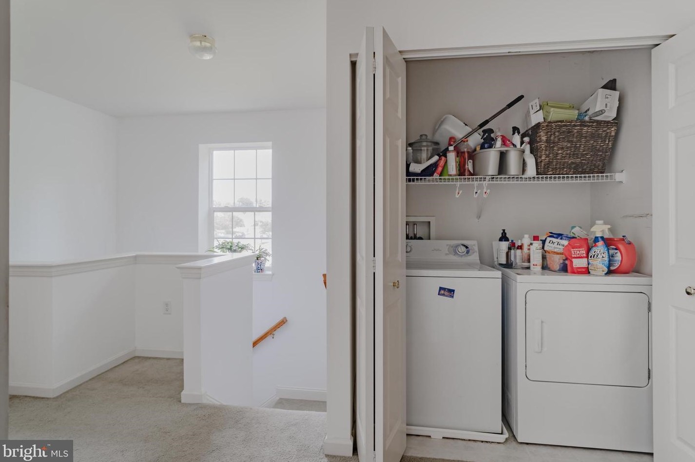 339 Buckley Dr, Harrisburg PA  17112-2729 exterior