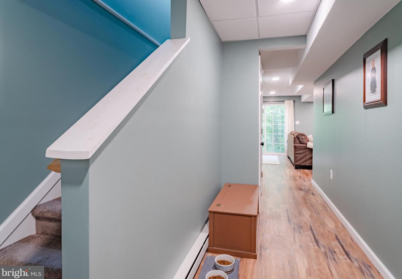 339 Buckley Dr, Harrisburg PA  17112-2729 exterior