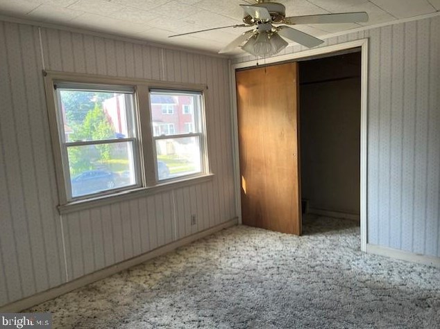 2258 Kensington St, Harrisburg PA  17104-2013 exterior