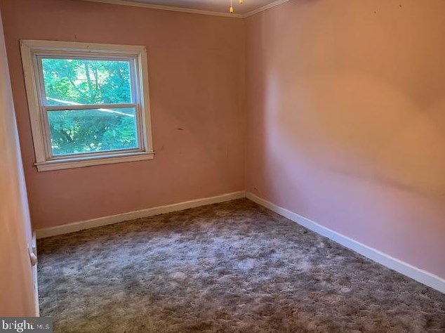 2258 Kensington St, Harrisburg PA  17104-2013 exterior