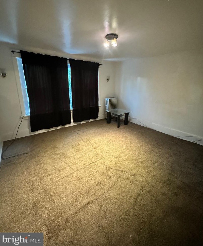 1855 Holly St, Harrisburg PA  17104-1201 exterior