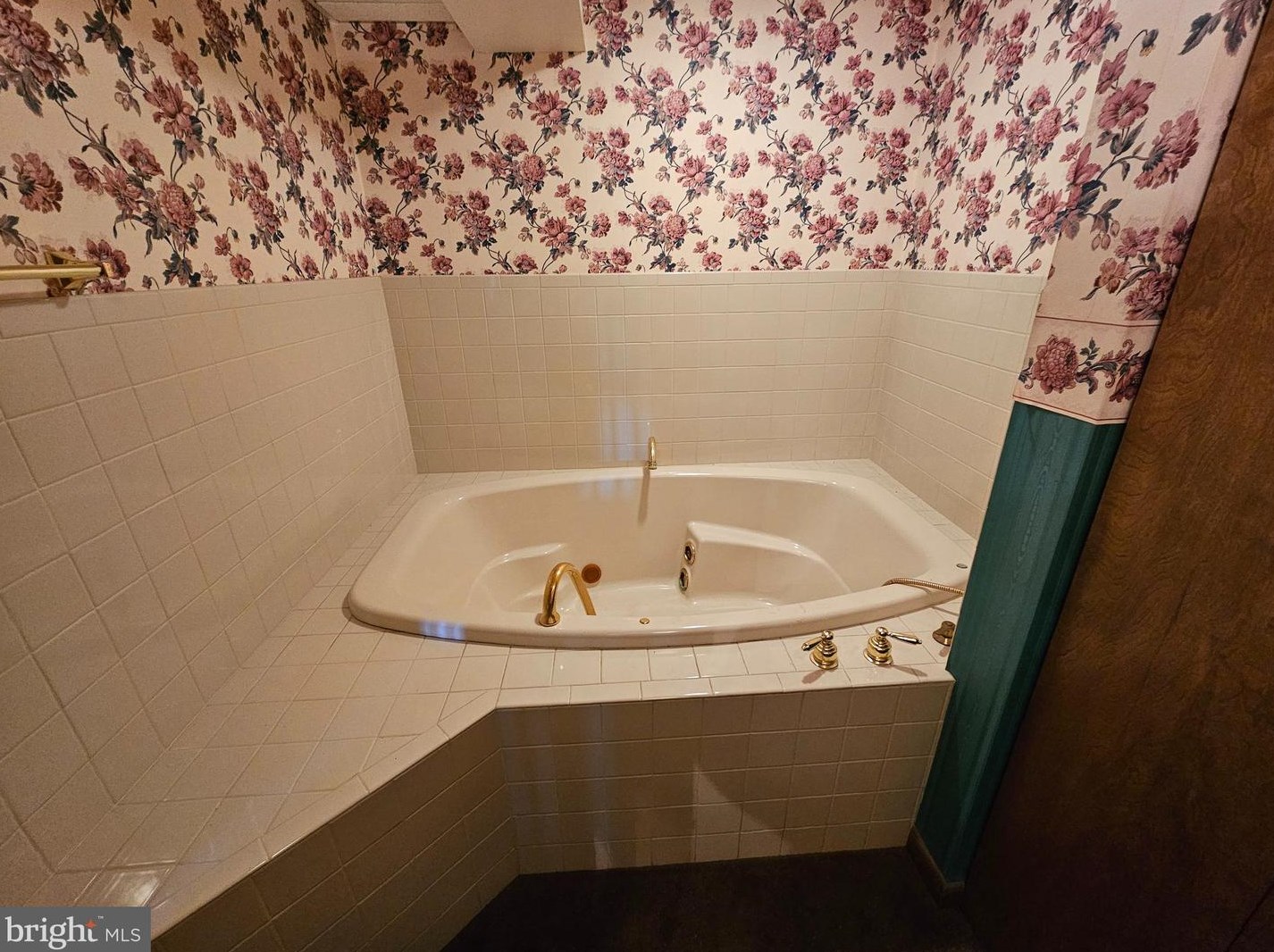 752 Nyes Rd, Hummelstown PA 17036-8688 exterior