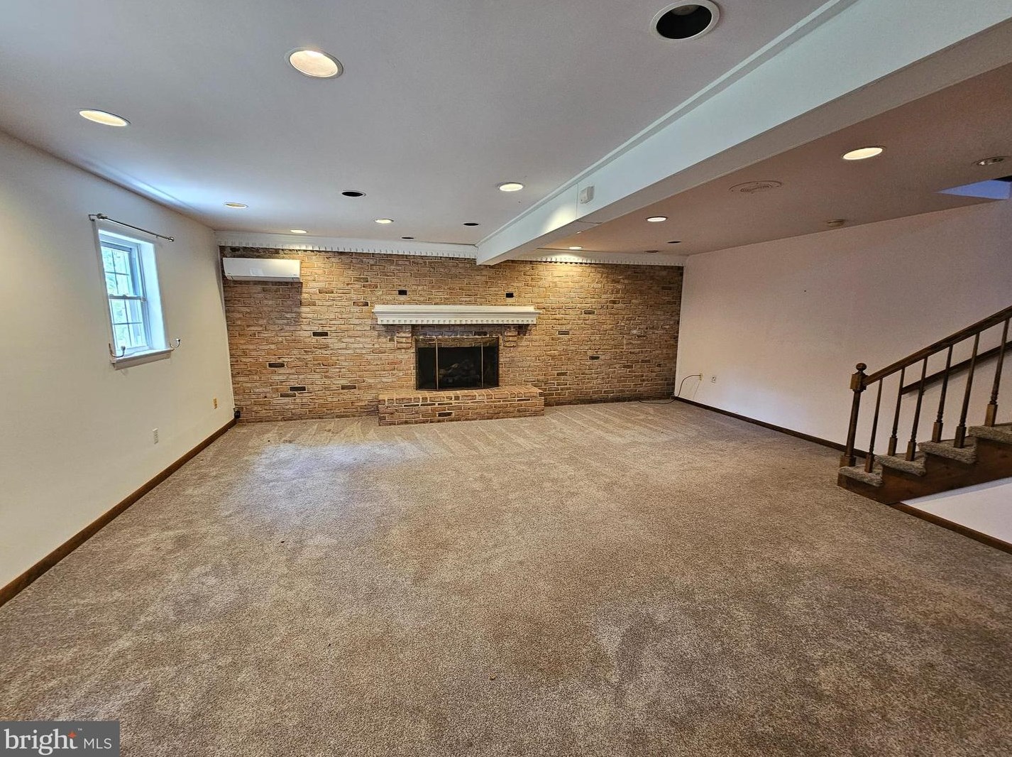 752 Nyes Rd, Hummelstown PA 17036-8688 exterior