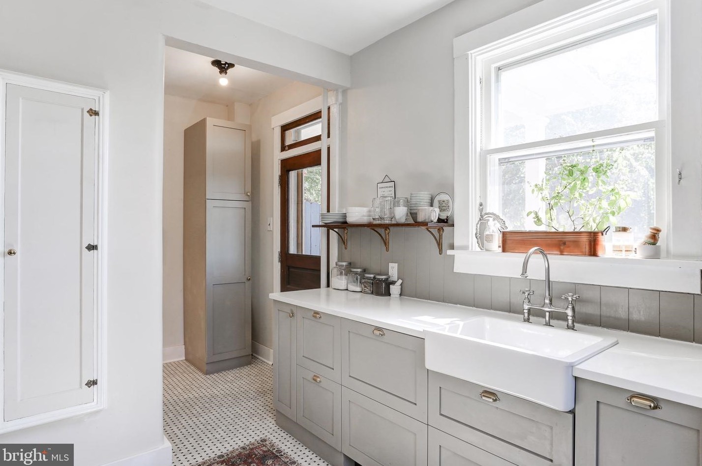 21 30th St, Harrisburg PA  17103-1921 exterior