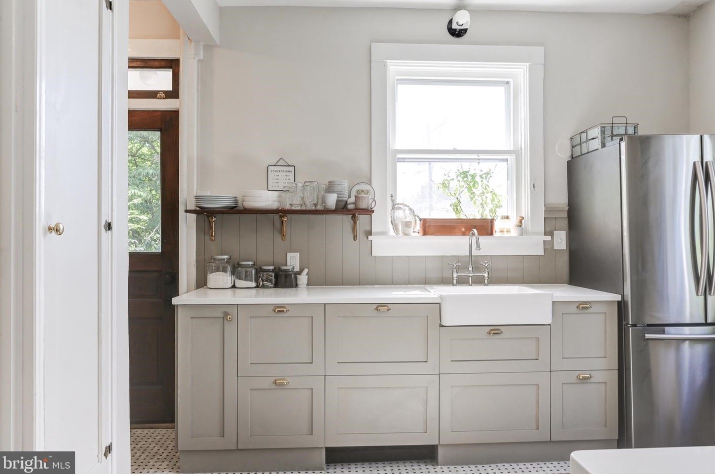 21 30th St, Harrisburg PA  17103-1921 exterior