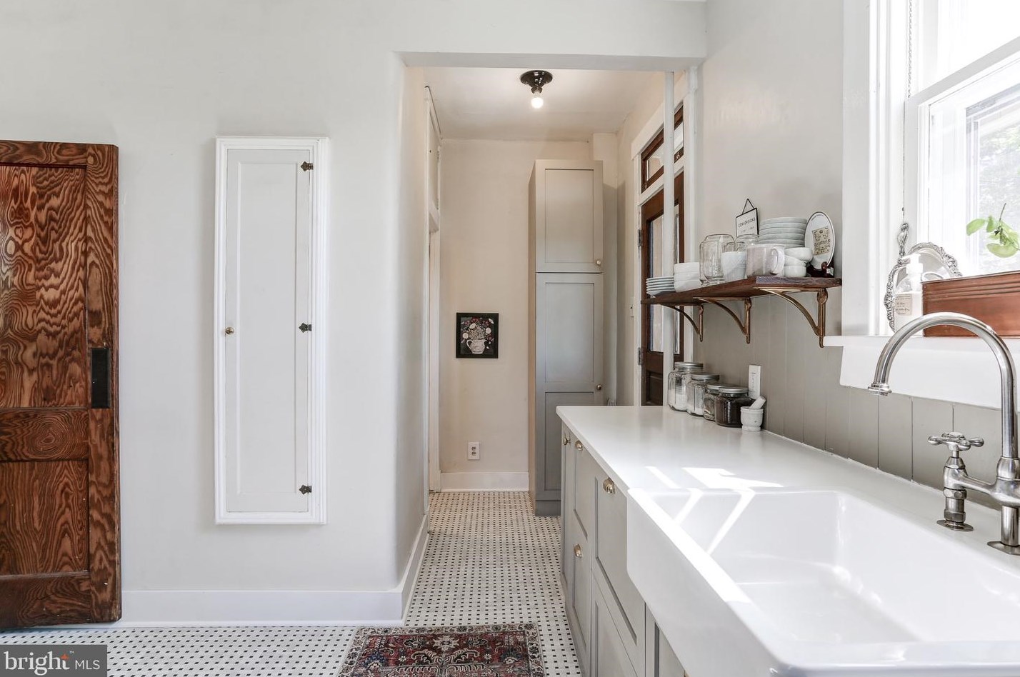 21 30th St, Harrisburg PA  17103-1921 exterior