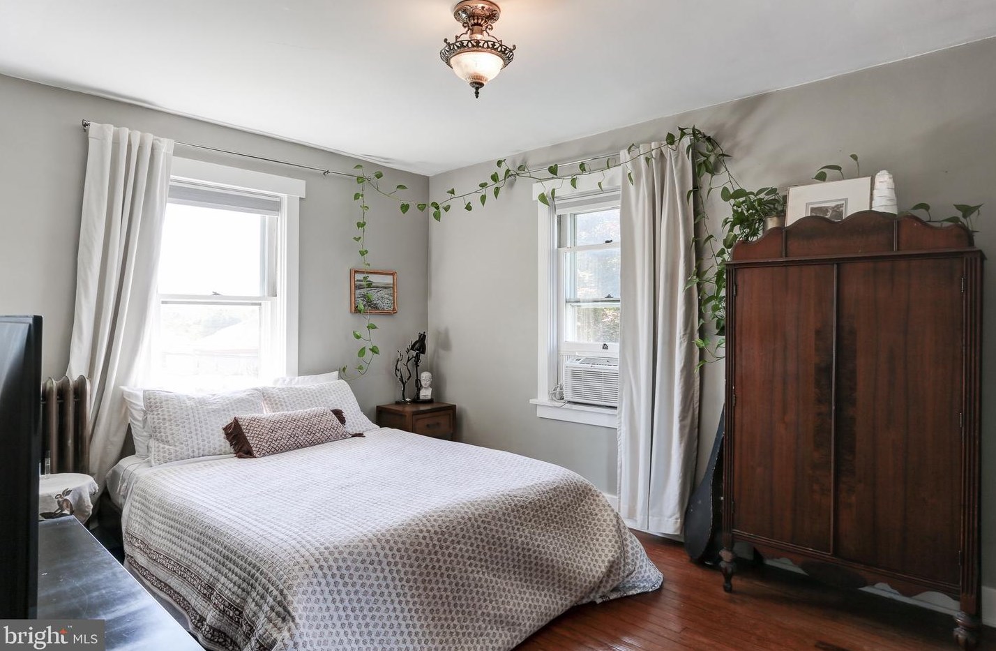 21 30th St, Harrisburg PA  17103-1921 exterior