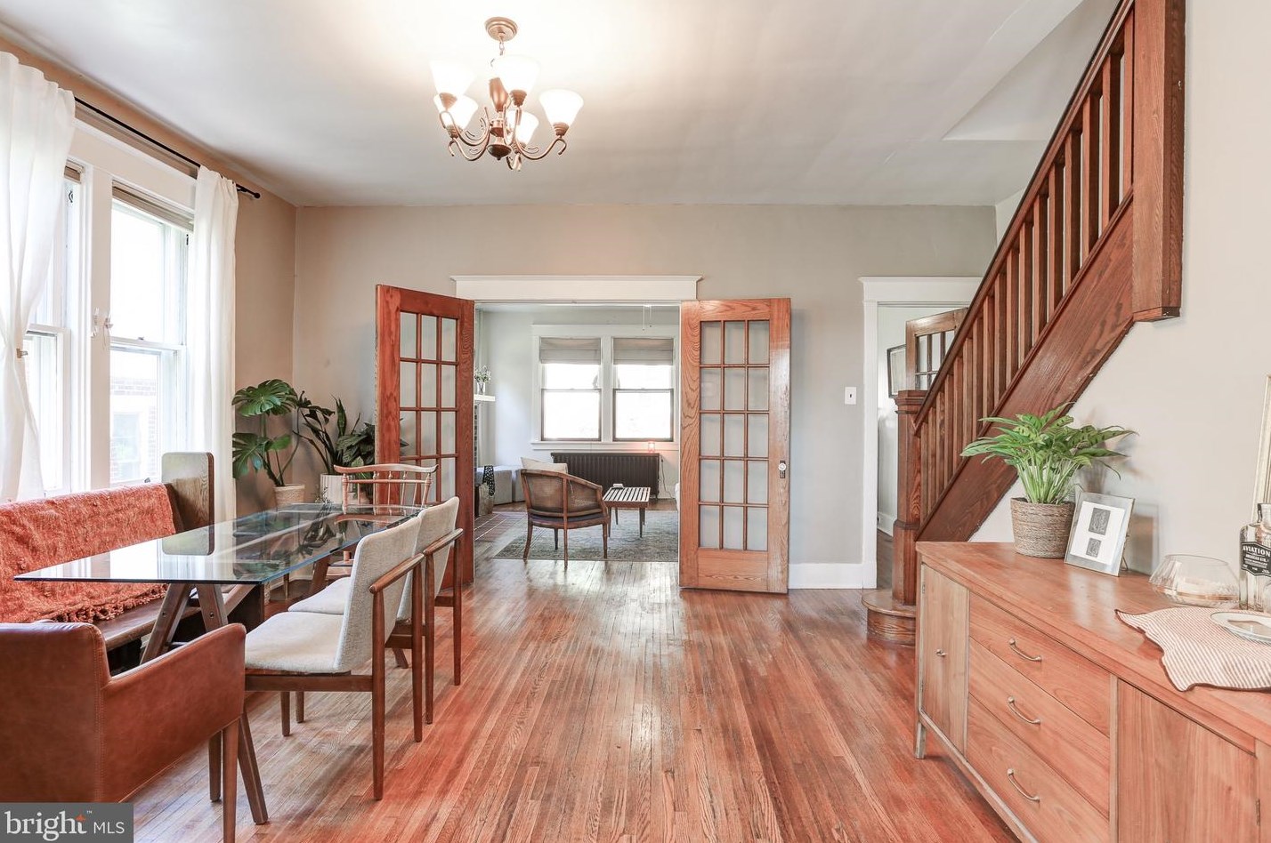 21 30th St, Harrisburg PA  17103-1921 exterior