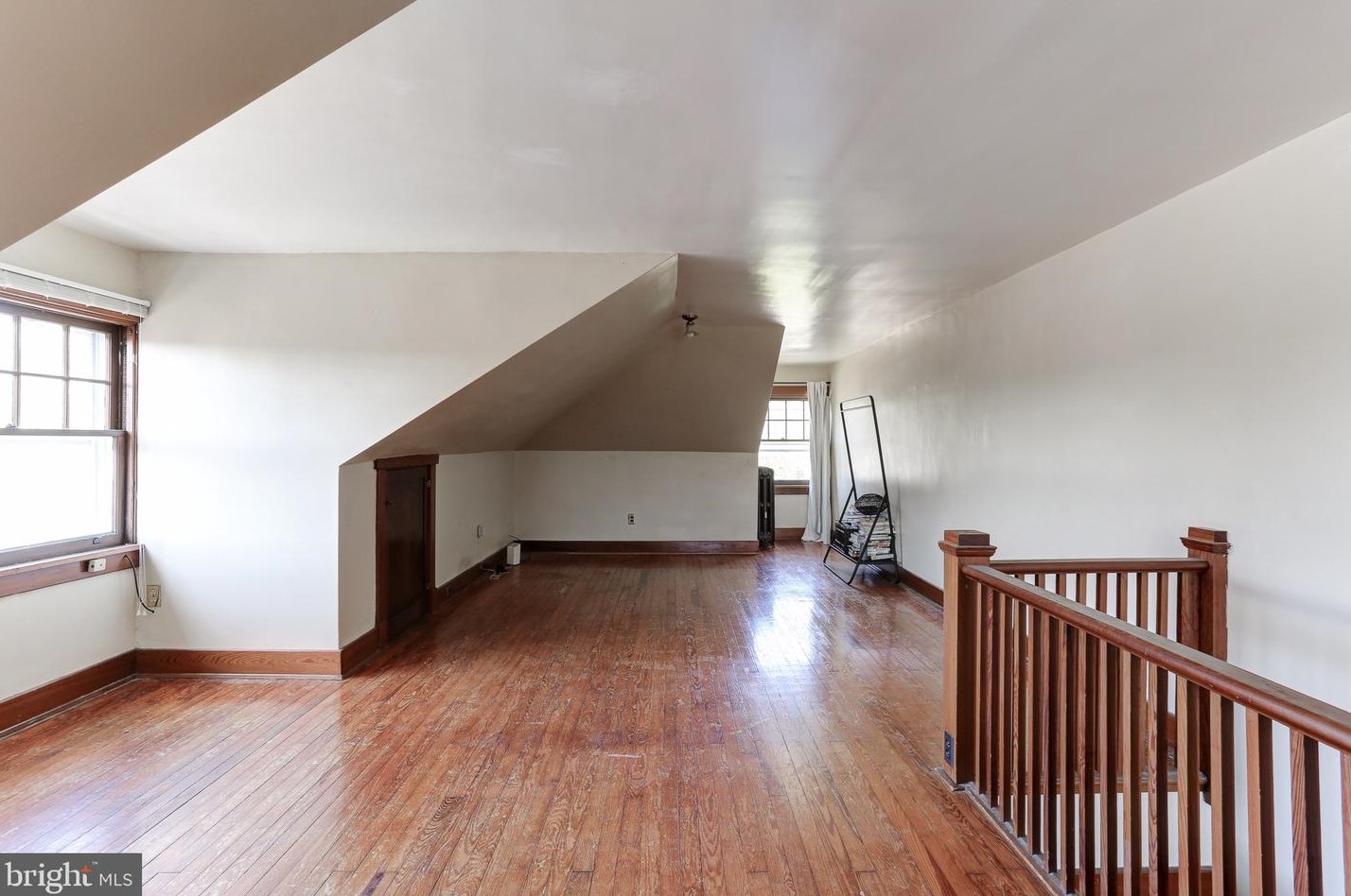 21 30th St, Harrisburg PA  17103-1921 exterior