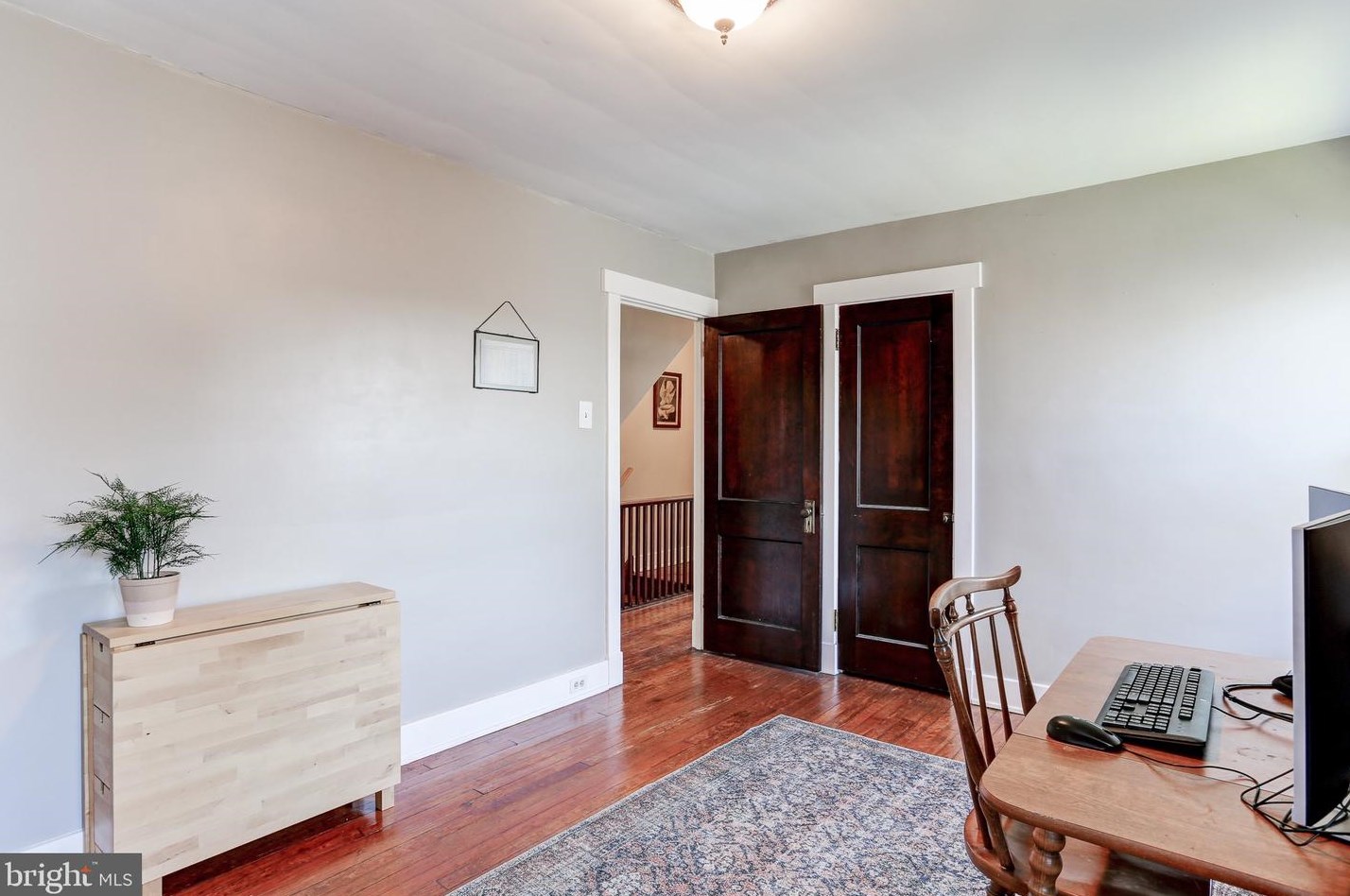 21 30th St, Harrisburg PA  17103-1921 exterior