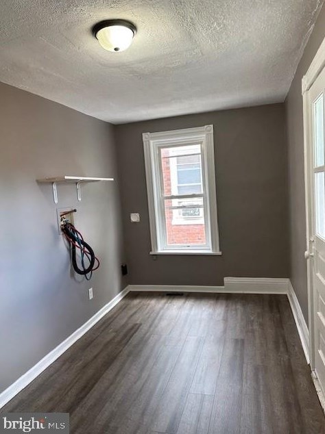 1815 Boas St, Harrisburg PA  17103-1527 exterior