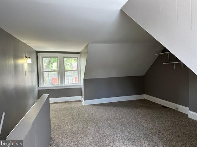 1815 Boas St, Harrisburg PA  17103-1527 exterior