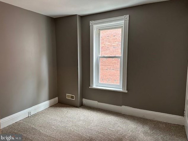 1815 Boas St, Harrisburg PA  17103-1527 exterior