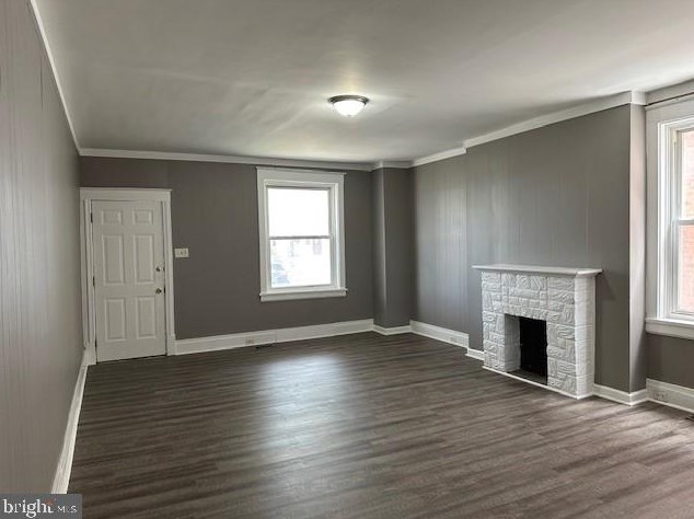 1815 Boas St, Harrisburg PA  17103-1527 exterior