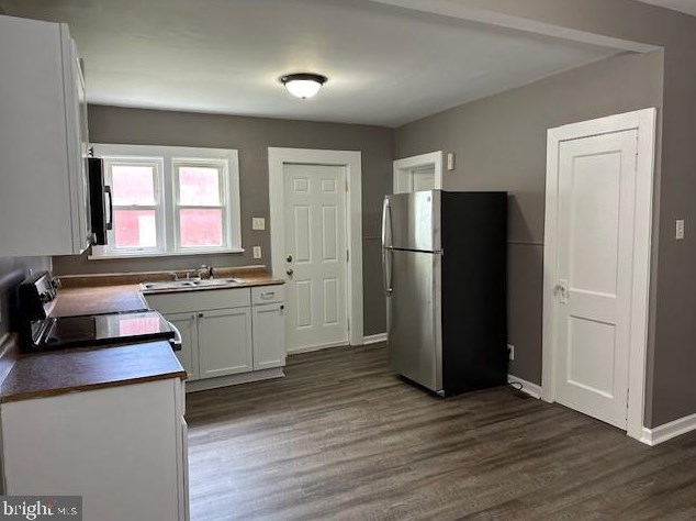 1815 Boas St, Harrisburg PA  17103-1527 exterior