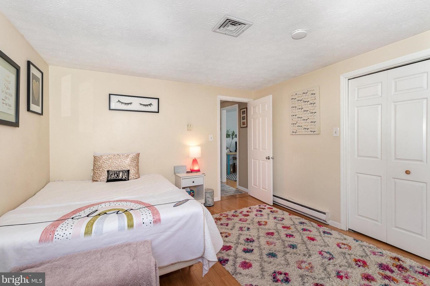 5727 Meadowbrook Dr, Harrisburg PA  17112-3138 exterior