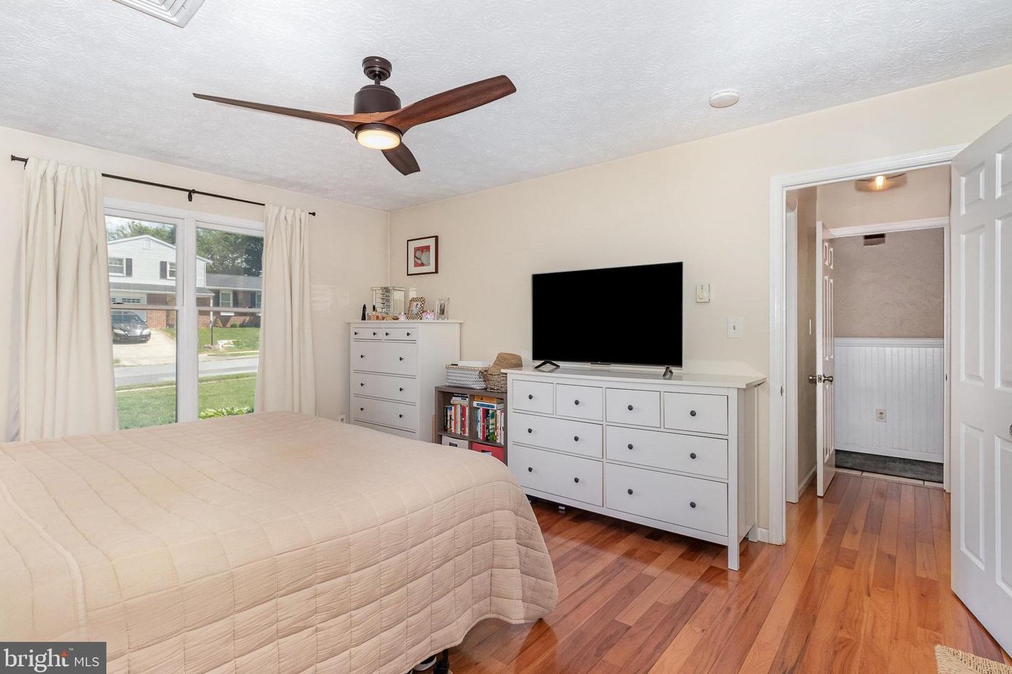 5727 Meadowbrook Dr, Harrisburg PA  17112-3138 exterior