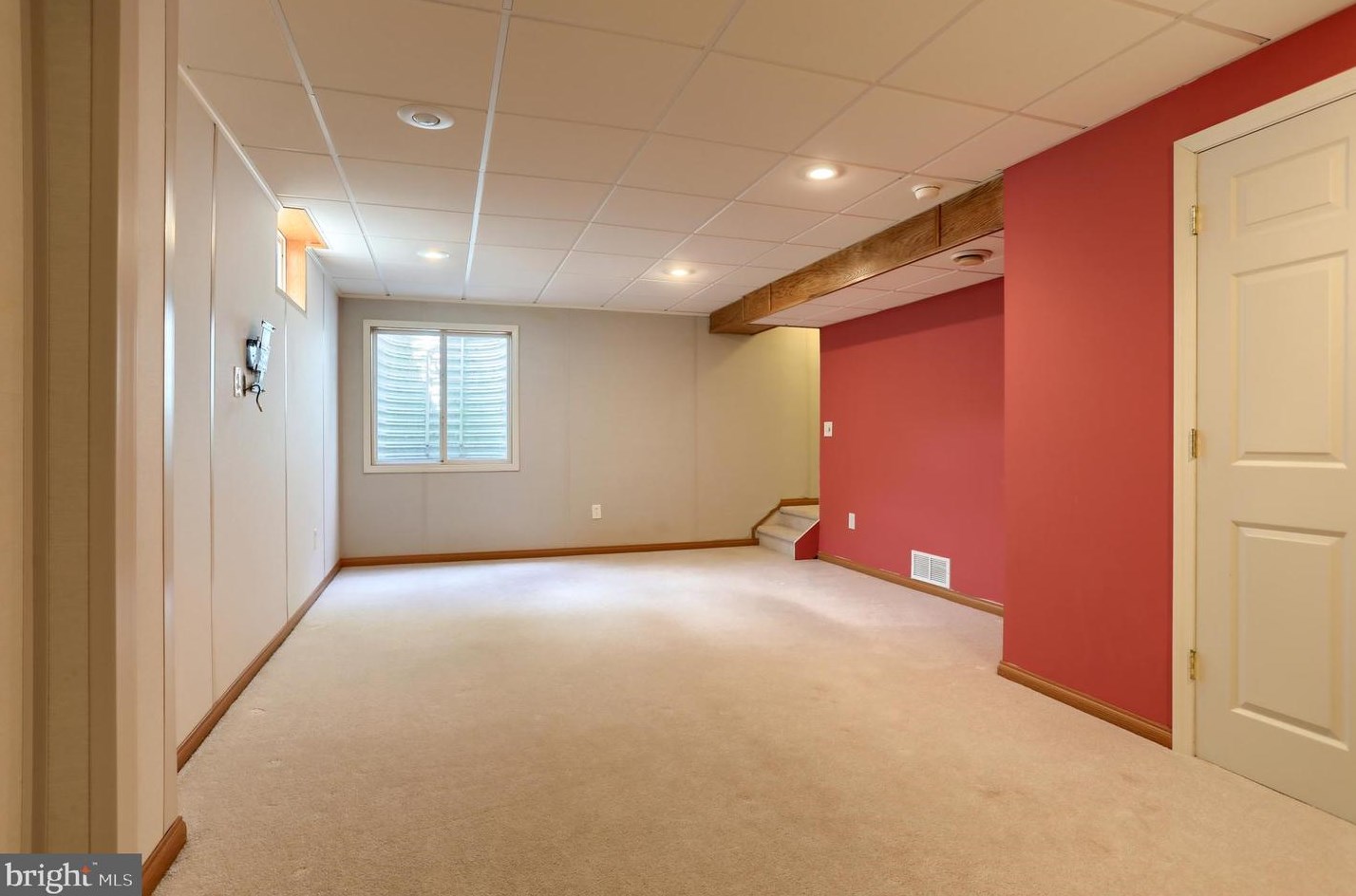 486 Princeton Rd, Harrisburg PA  17111-3561 exterior