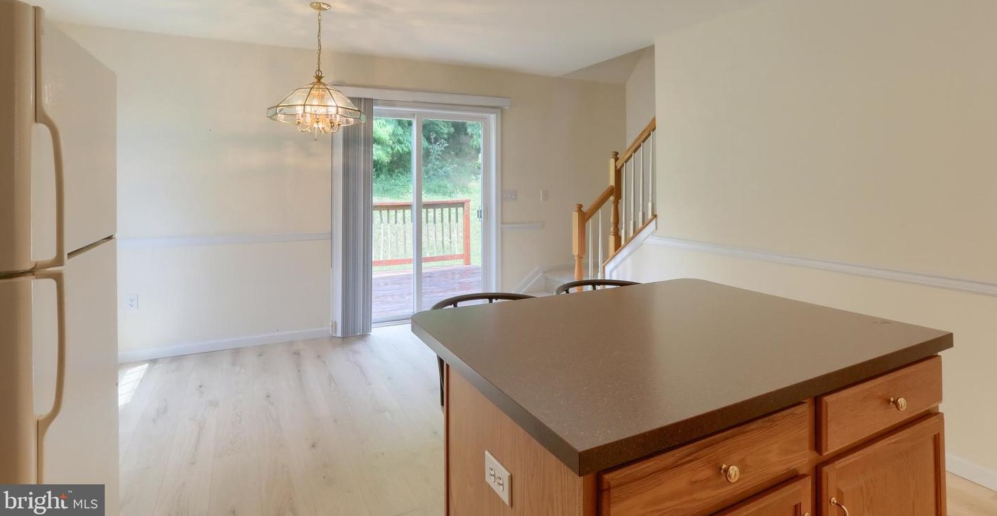 486 Princeton Rd, Harrisburg PA  17111-3561 exterior