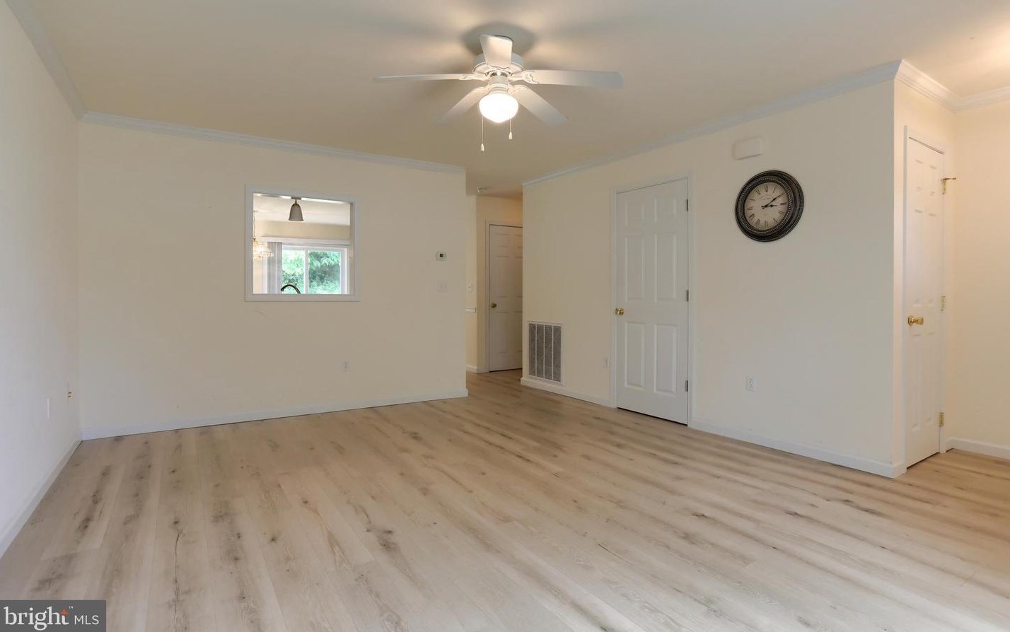 486 Princeton Rd, Harrisburg PA  17111-3561 exterior