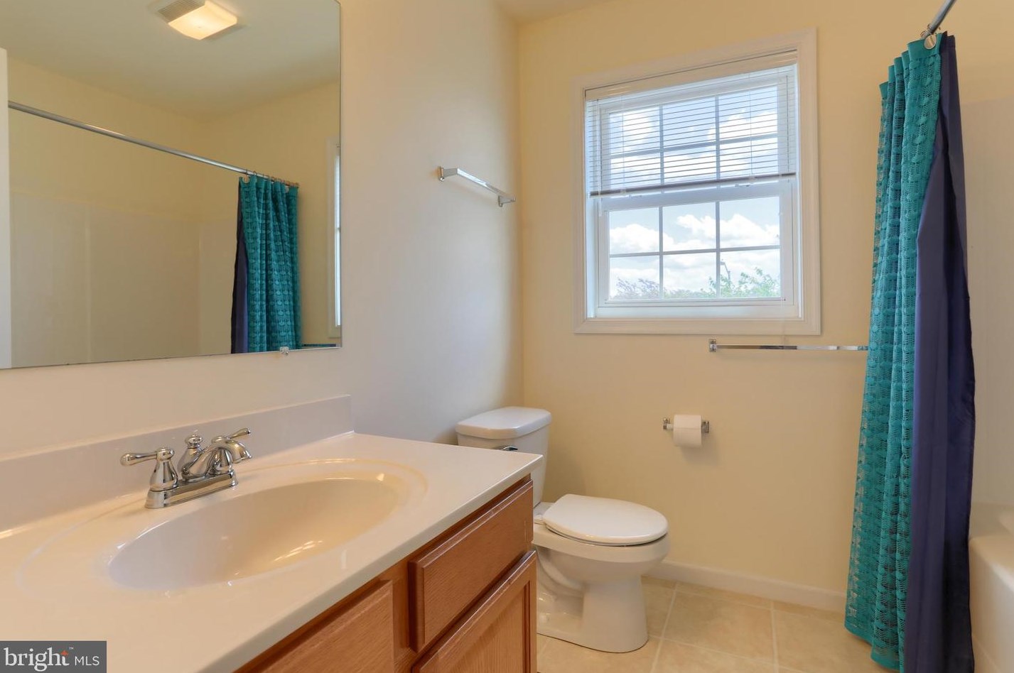 486 Princeton Rd, Harrisburg PA  17111-3561 exterior