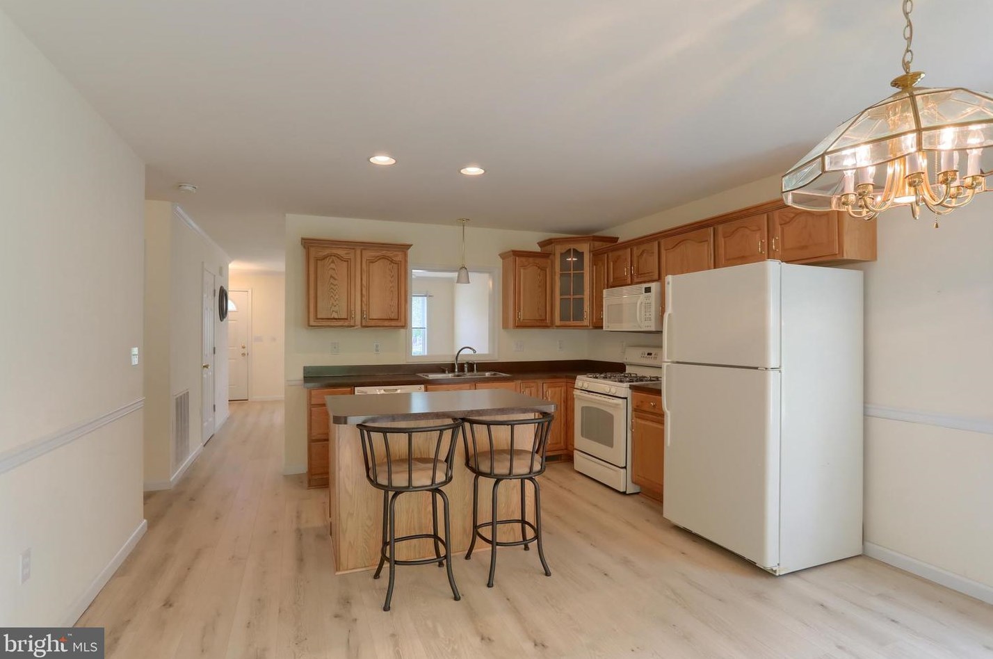 486 Princeton Rd, Harrisburg PA  17111-3561 exterior