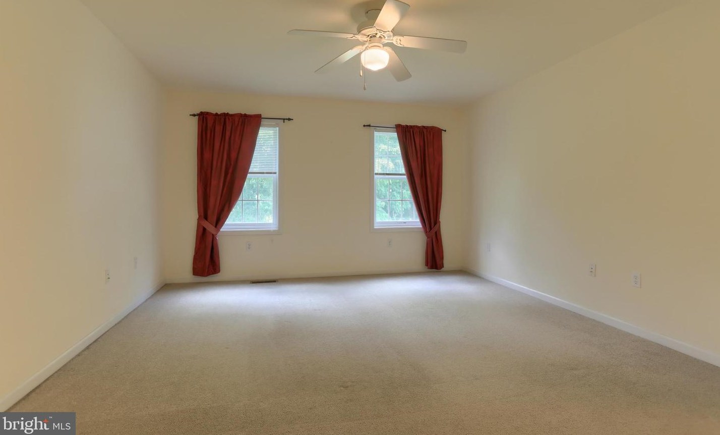 486 Princeton Rd, Harrisburg PA  17111-3561 exterior