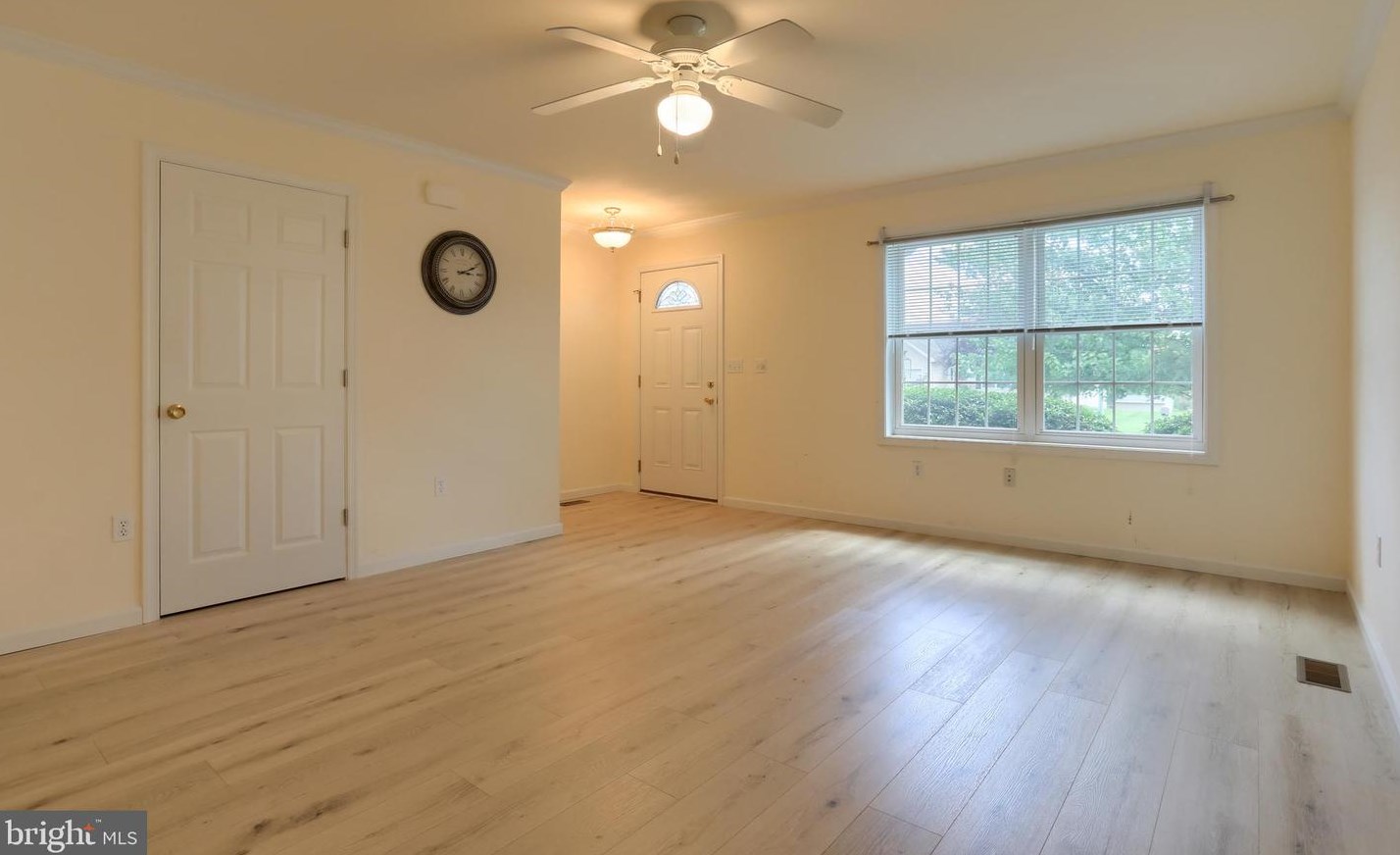 486 Princeton Rd, Harrisburg PA  17111-3561 exterior