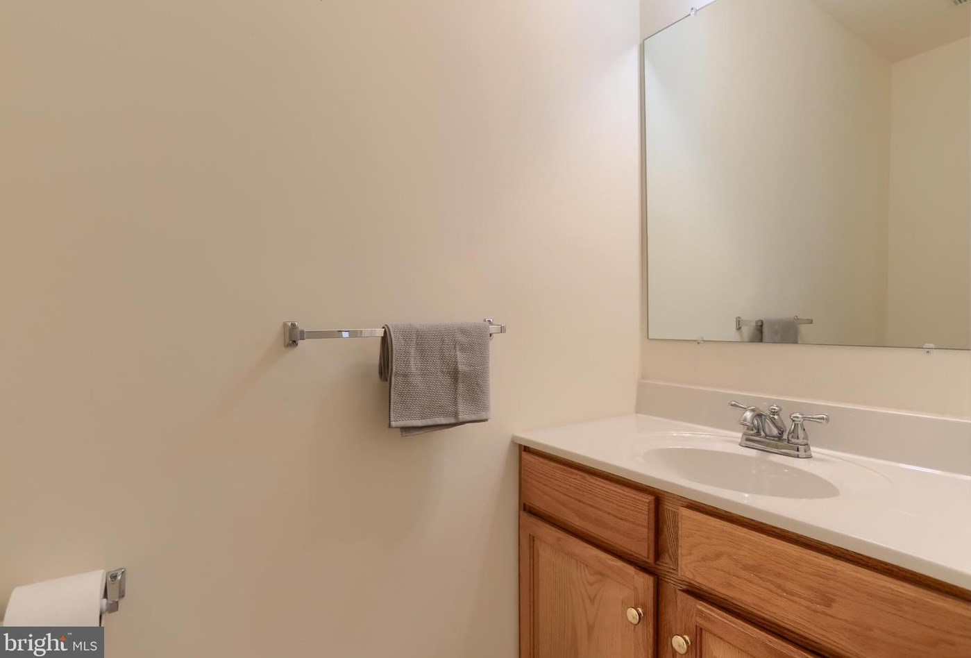 486 Princeton Rd, Harrisburg PA  17111-3561 exterior