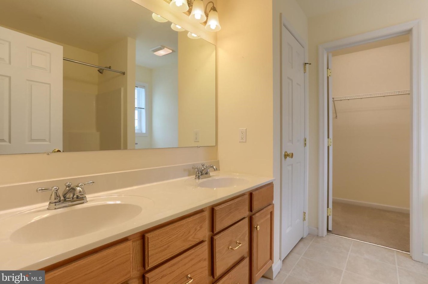 486 Princeton Rd, Harrisburg PA  17111-3561 exterior