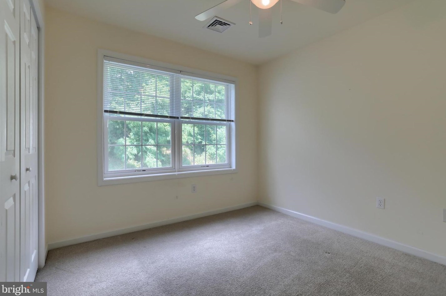 486 Princeton Rd, Harrisburg PA  17111-3561 exterior