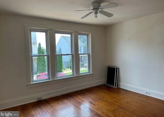 2140 Swatara St, Harrisburg PA  17104-1939 exterior