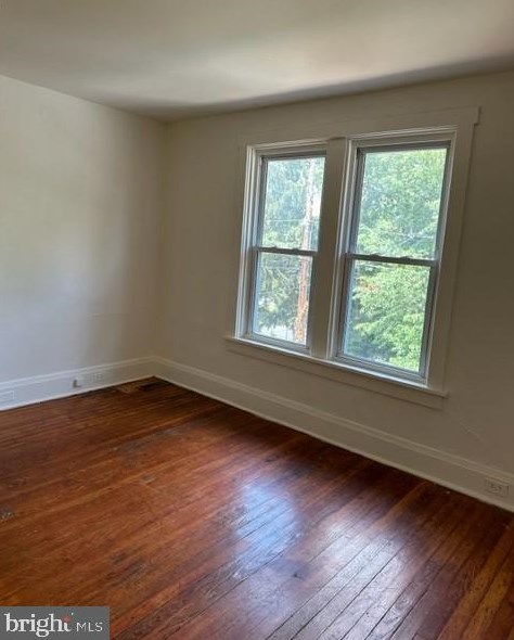 2140 Swatara St, Harrisburg PA  17104-1939 exterior