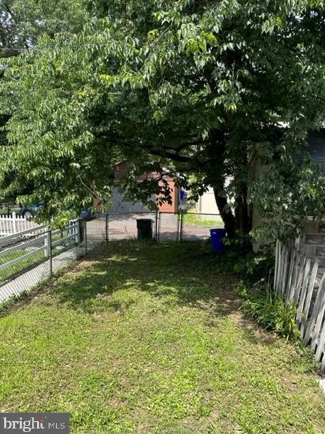 2140 Swatara St, Harrisburg PA  17104-1939 exterior