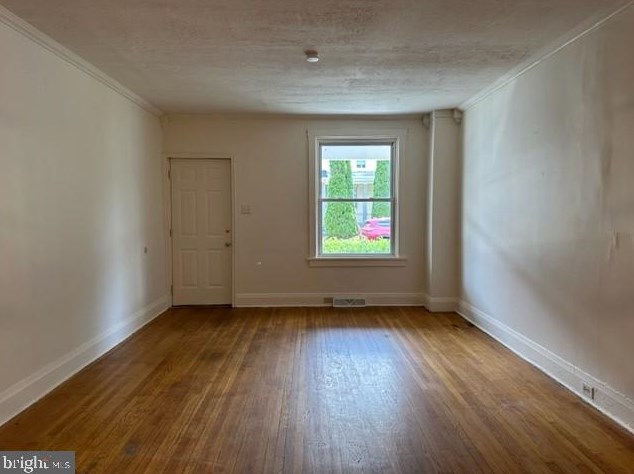 2140 Swatara St, Harrisburg PA  17104-1939 exterior