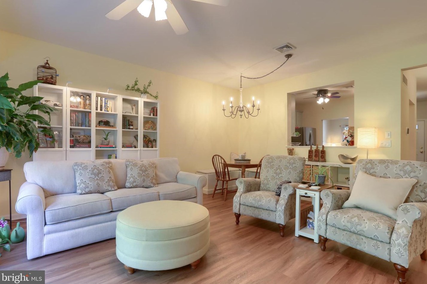 1908 Limestone Dr, Hummelstown PA 17036-7020 exterior