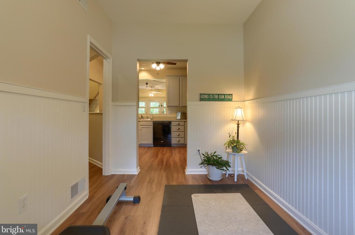 1908 Limestone Dr, Hummelstown PA 17036-7020 exterior