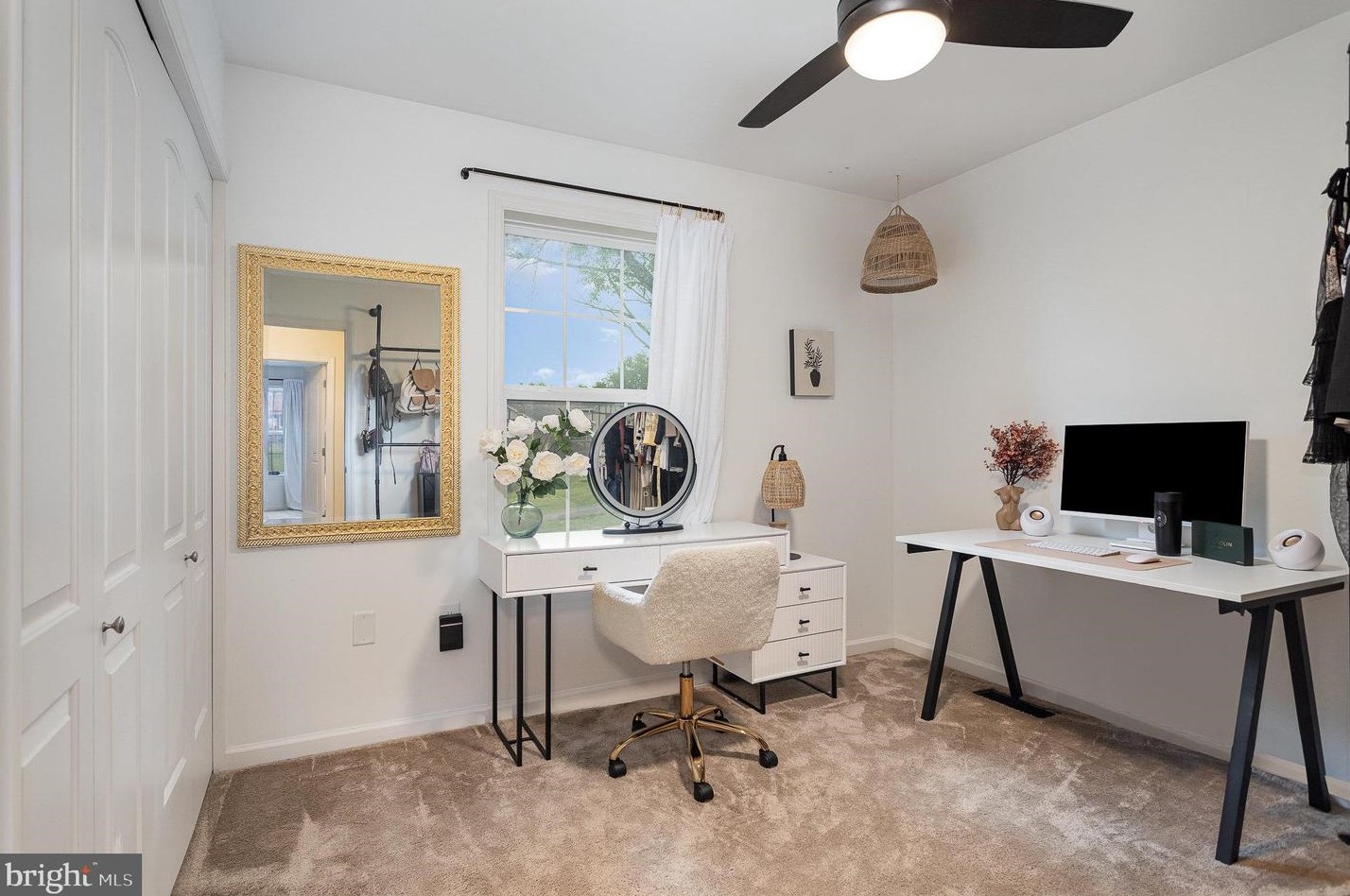 664 Winding Ln, Harrisburg PA  17111-2338 exterior