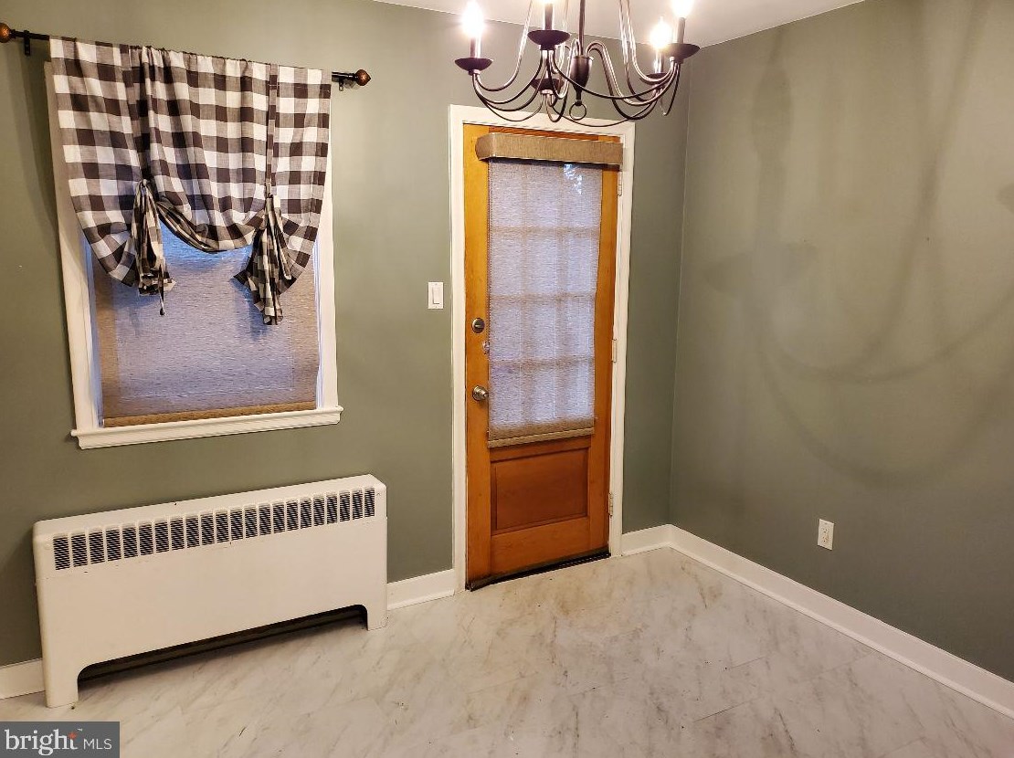 620 High St, Hummelstown PA  17036-1907 exterior