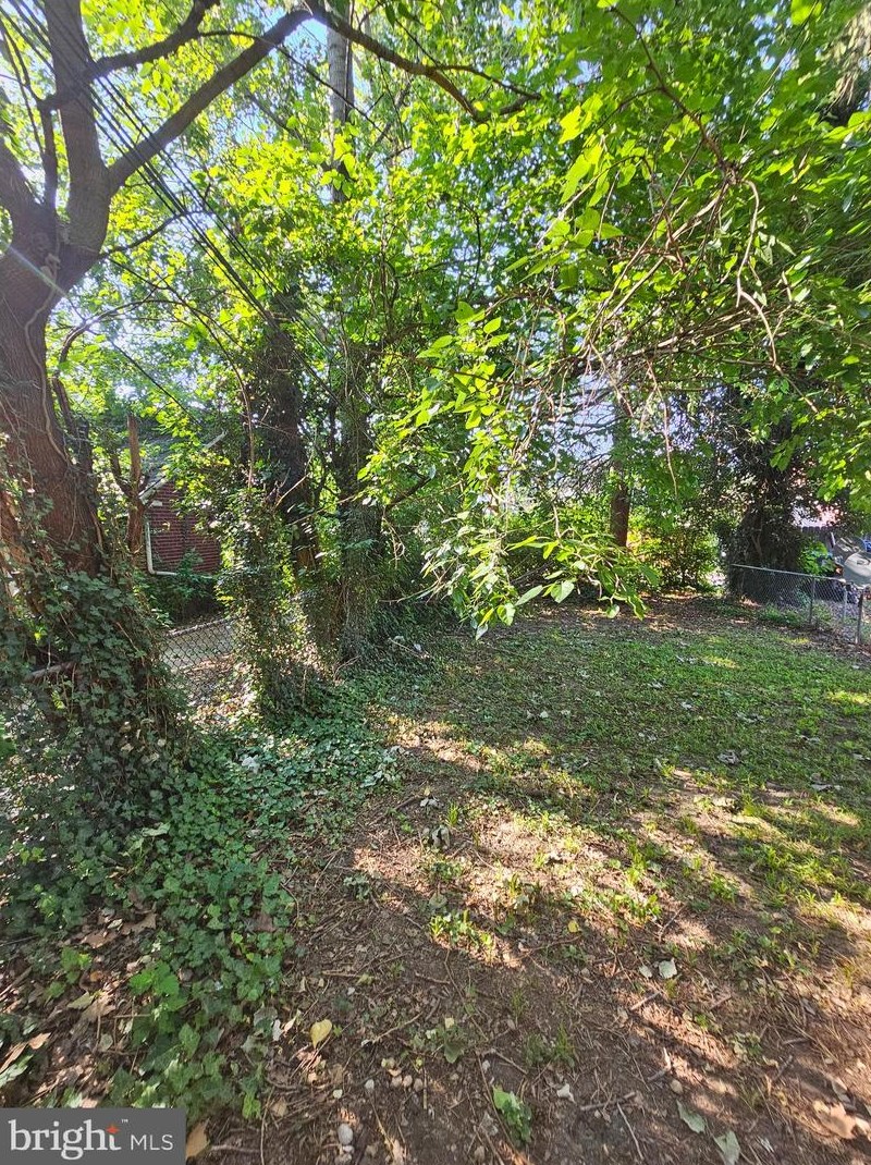 1616 Boas St, Harrisburg PA  17103-1435 exterior