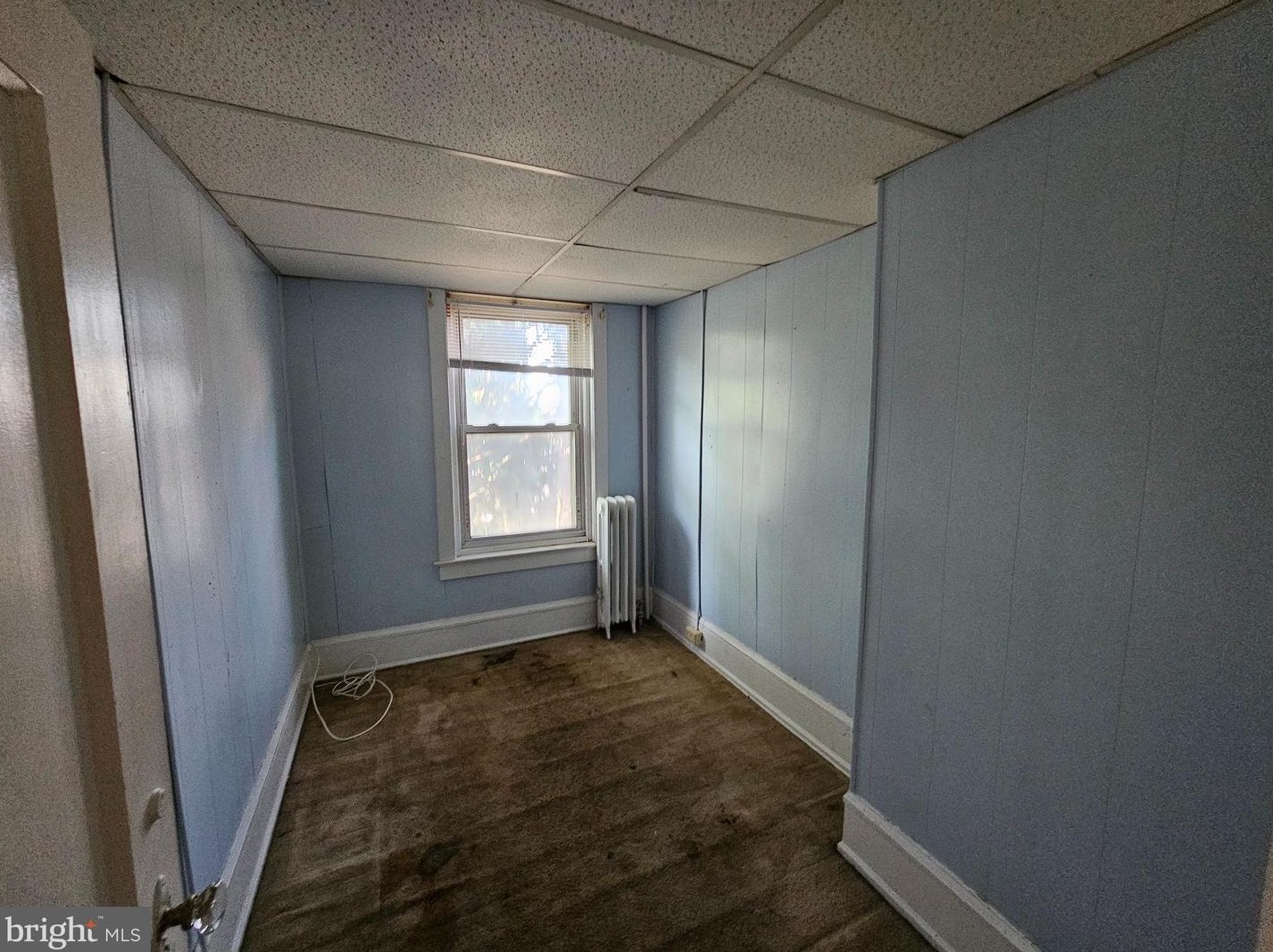 1616 Boas St, Harrisburg PA  17103-1435 exterior