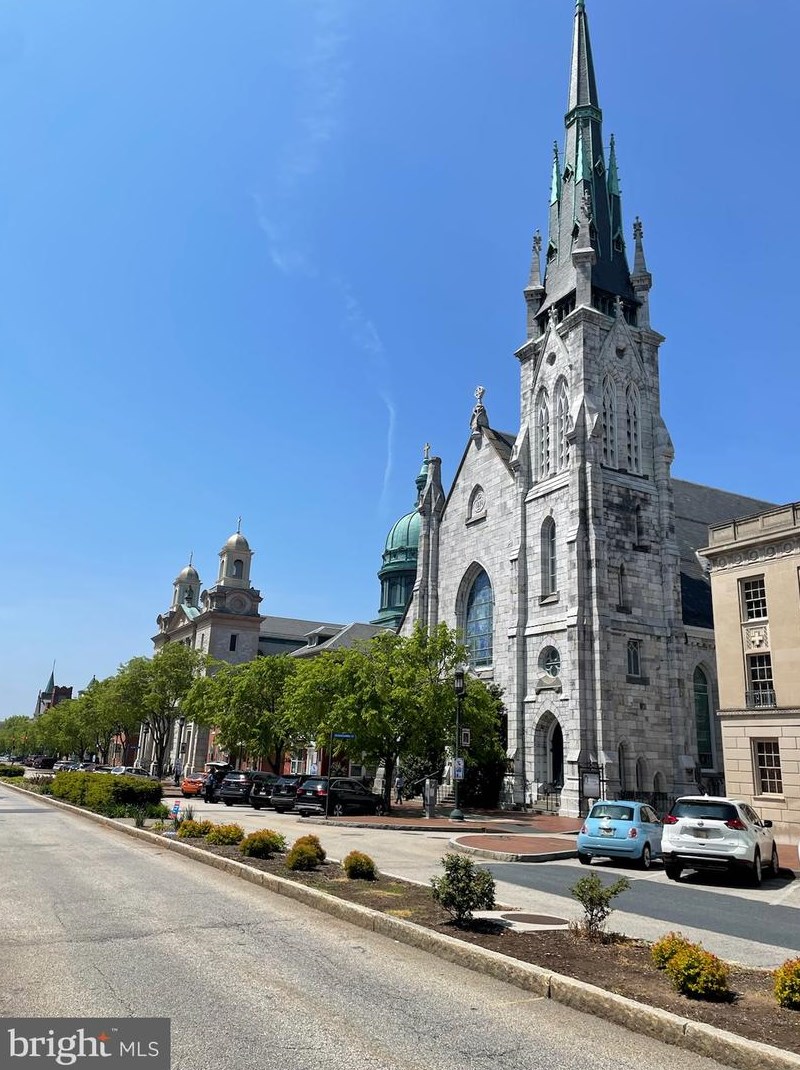 213 State St, Harrisburg PA 17101-1134 exterior