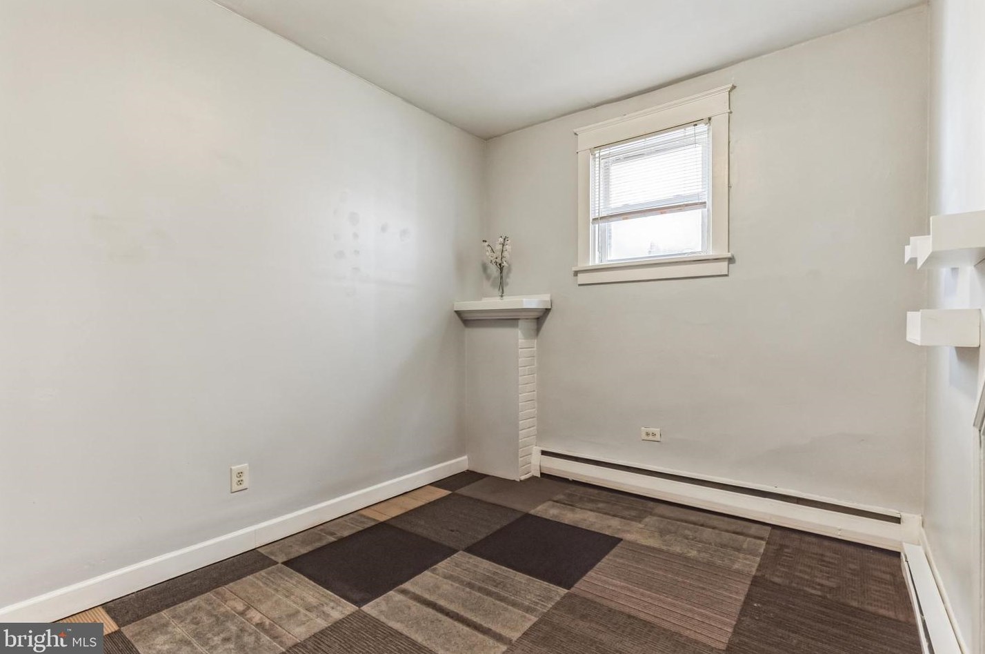 3443 Derry St, Harrisburg PA  17111-1816 exterior